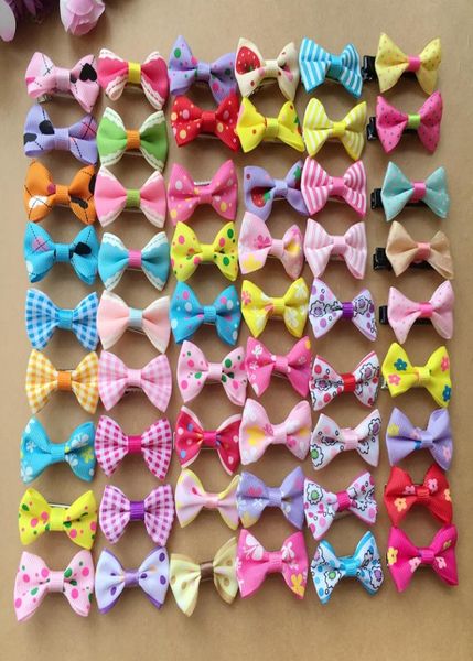 100pcslot 14quot handmade kids baby girls hair accessories wave point dot bow clip hairpin hair clip children hair barrettes j5237076, Slivery;white
100pcslot 14quot handmade kids baby girls hair accessories wave point dot bow clip hairpin hair clip children hair barrettes j5237076, Slivery;white