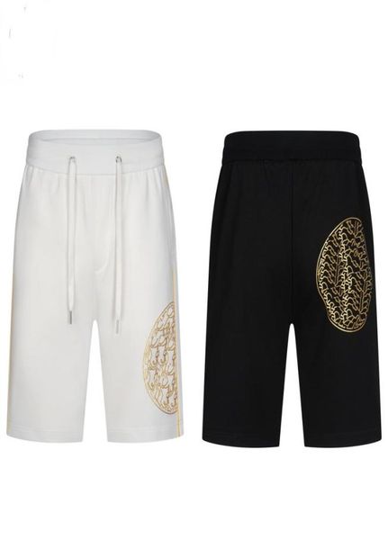 new summer men shorts gym men sports athletic running sport fitness beach basketball jogging man loose short pants047659666, White;black
new summer men shorts gym men sports athletic running sport fitness beach basketball jogging man loose short pants047659666, White;black
