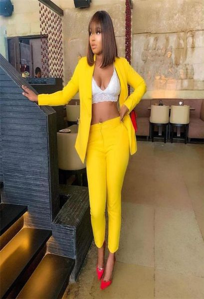 solid color womens tracksuits suits fashion two piece set women office ladies slim plus size clothing3201358, Gray
solid color womens tracksuits suits fashion two piece set women office ladies slim plus size clothing3201358, Gray