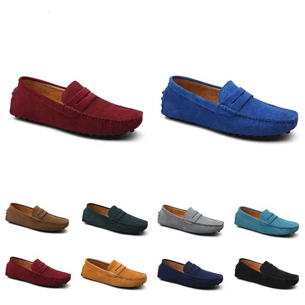 black men casual shoes triple navy brown wine red taupe green ocean blue bury mens sneakers outdoor jogging walking fourteen544 s
black men casual shoes triple navy brown wine red taupe green ocean blue bury mens sneakers outdoor jogging walking fourteen544 s