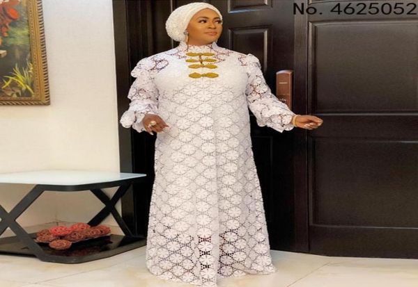 ethnic clothing 2 piece sets white african dresses for women fashion autumn winter dashiki africa style rich bazin maxi long dress6396551, Red
ethnic clothing 2 piece sets white african dresses for women fashion autumn winter dashiki africa style rich bazin maxi long dress6396551, Red