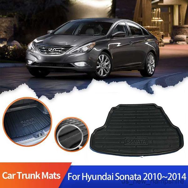 trunk mat tikar bagasi mobil untuk sonata hyundai i45 yf 2010 ~ 2014 2011 2012 2016 tahan air bantalan lantai dekorasi ruang bot penutup kar
trunk mat tikar bagasi mobil untuk sonata hyundai i45 yf 2010 ~ 2014 2011 2012 2016 tahan air bantalan lantai dekorasi ruang bot penutup kar