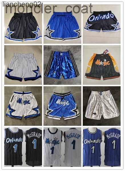 men's shorts orlando''magic''shorts mens throwback basketball shorts pocket basketball penny 1 hardaway tracy 1 mcg, White;black
men's shorts orlando''magic''shorts mens throwback basketball shorts pocket basketball penny 1 hardaway tracy 1 mcg, White;black