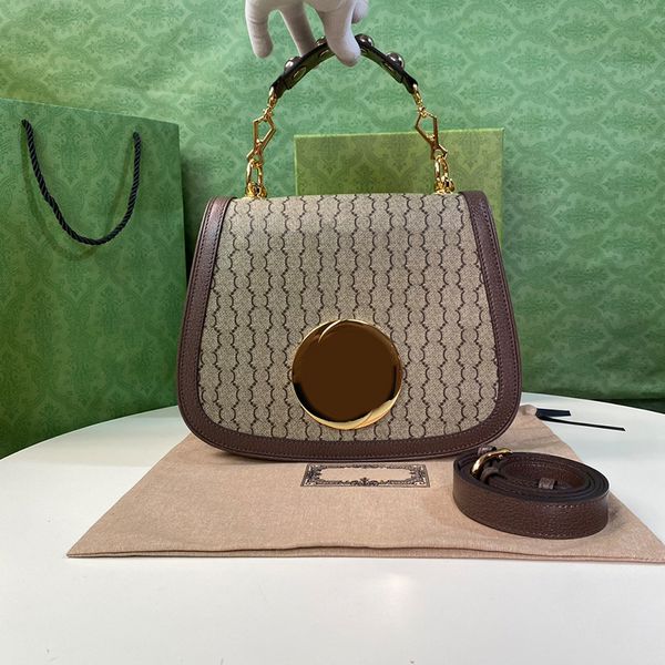 genuine leather shoulder bag designer handbag 29cm lady crossbody bag delicate knockoff super_bagss with box g115
genuine leather shoulder bag designer handbag 29cm lady crossbody bag delicate knockoff super_bagss with box g115