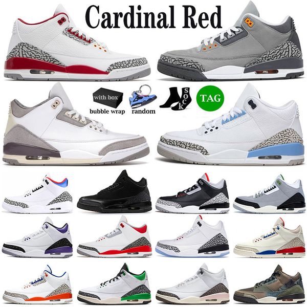 basketball shoes mens cardinal red dark iris muslin racer blue pine green cool grey fragment unc laser orange georgetown men women trainers
basketball shoes mens cardinal red dark iris muslin racer blue pine green cool grey fragment unc laser orange georgetown men women trainers