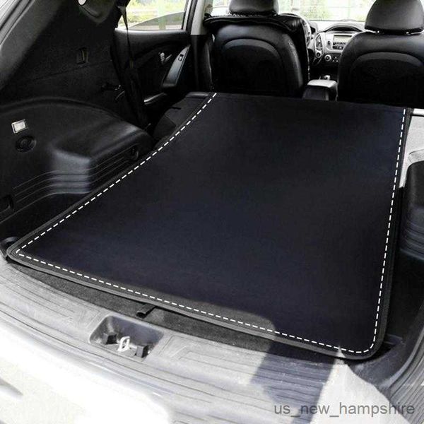 trunk mat tikar bagasi tikar suv rv anti-slip kotak ekor bantalan kargo nampan hewan peliharaan pelindung tahan air selimut perlindungan mob
trunk mat tikar bagasi tikar suv rv anti-slip kotak ekor bantalan kargo nampan hewan peliharaan pelindung tahan air selimut perlindungan mob