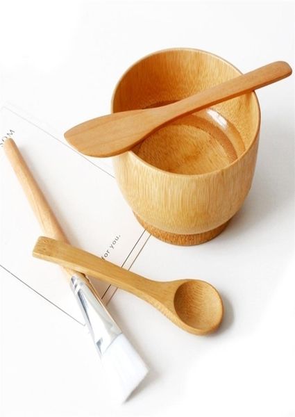 makeup tools mixing bowl brush spoon beauty make up set accessories for facial mask diy homemade face care tool kits 2209231484043
makeup tools mixing bowl brush spoon beauty make up set accessories for facial mask diy homemade face care tool kits 2209231484043