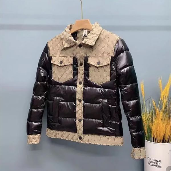 23 men's hoodies & sweatshirts designer hoddies exlent sense ion autumn and winter new wave coke ed fl hoodie couple size m-5xl, Black
23 men's hoodies & sweatshirts designer hoddies exlent sense ion autumn and winter new wave coke ed fl hoodie couple size m-5xl, Black