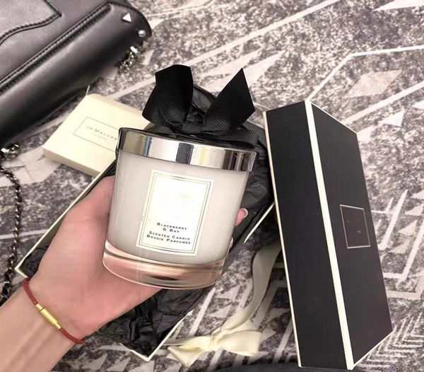 brand incense jo perfume candles wild bluebell sea salt lime basil english pear scented candle bougie parfume long smell london wax fragranc
brand incense jo perfume candles wild bluebell sea salt lime basil english pear scented candle bougie parfume long smell london wax fragranc