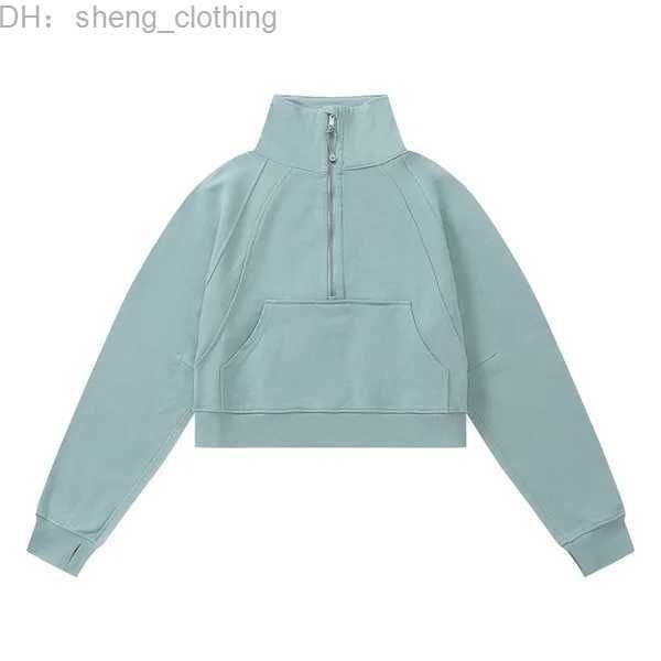 lululemen womens jackets lululemens womens thick lulus hoodie sports half zipper terry designers hoodys cing autumn and winter loose 6 m2lu, Black
lululemen womens jackets lululemens womens thick lulus hoodie sports half zipper terry designers hoodys cing autumn and winter loose 6 m2lu, Black