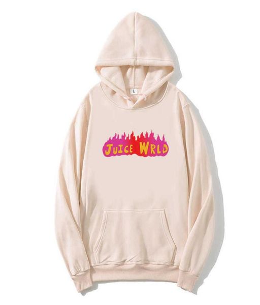 2020 explosion red flame j uicewrld hooded sweatshirt juice wrld juice wrld juicewrld trap rap rainbow trouble juice world x06104884240, Black
2020 explosion red flame j uicewrld hooded sweatshirt juice wrld juice wrld juicewrld trap rap rainbow trouble juice world x06104884240, Black