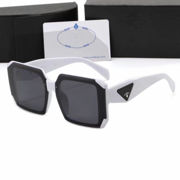 designer sunglasses for women and men fashion model special uv 400 protection letter big leg double beam frame outdoor brands design women s, White;black
designer sunglasses for women and men fashion model special uv 400 protection letter big leg double beam frame outdoor brands design women s, White;black