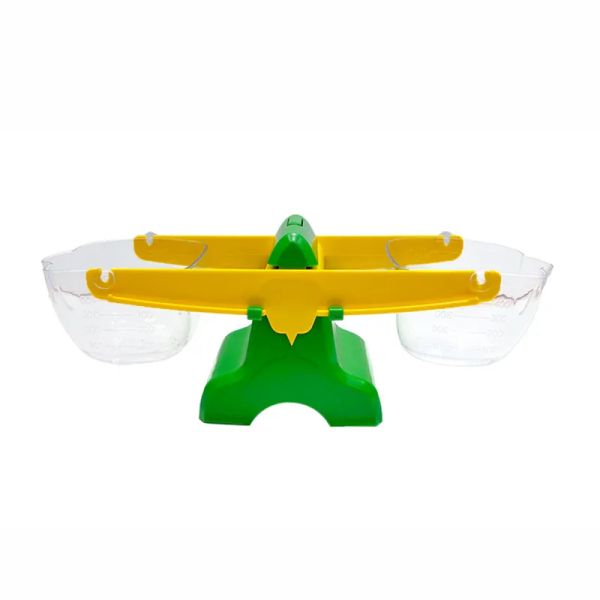 wholesale children enlightenment scales weights early education weight counting teaching aids scale trayszz, Blue
wholesale children enlightenment scales weights early education weight counting teaching aids scale trayszz, Blue