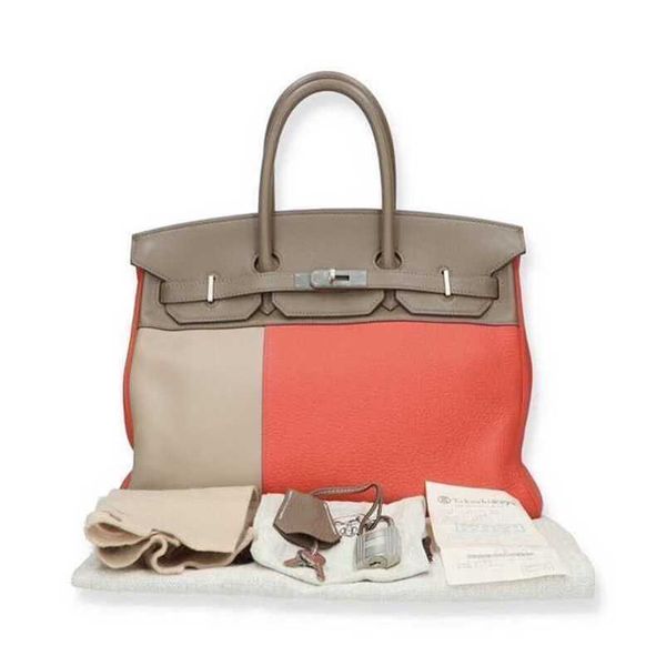 outdoor women h ermess dinner bags birkins 35 cm size genuine leather large capcity women totes handbag 7a quality handswen with logo qq sli
outdoor women h ermess dinner bags birkins 35 cm size genuine leather large capcity women totes handbag 7a quality handswen with logo qq sli