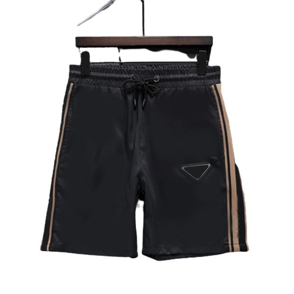 new summer men shorts gym men sports athletic running sport fitness beach basketball jogging man loose short pants large size#30, White;black
new summer men shorts gym men sports athletic running sport fitness beach basketball jogging man loose short pants large size#30, White;black
