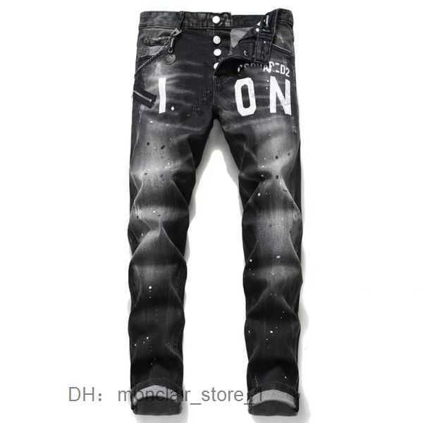 ksubi rips cool stretch designer jeans distressed ripped biker slim fit washed motorcycle denim s hip hop fashion man pants 2023 4 s8g4 s8g4, Blue
ksubi rips cool stretch designer jeans distressed ripped biker slim fit washed motorcycle denim s hip hop fashion man pants 2023 4 s8g4 s8g4, Blue