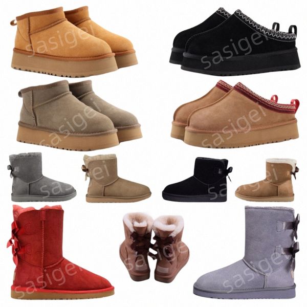 australia women tasman uggi boot ultra mini platform boots fur tazz slippers shearling slipper suede wool winter australian ankle snow rp6r#, Black
australia women tasman uggi boot ultra mini platform boots fur tazz slippers shearling slipper suede wool winter australian ankle snow rp6r#, Black
