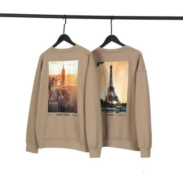 trendy esential season 7 paris city architecture exclusive sunset edition men's and women's sweater, Black
trendy esential season 7 paris city architecture exclusive sunset edition men's and women's sweater, Black