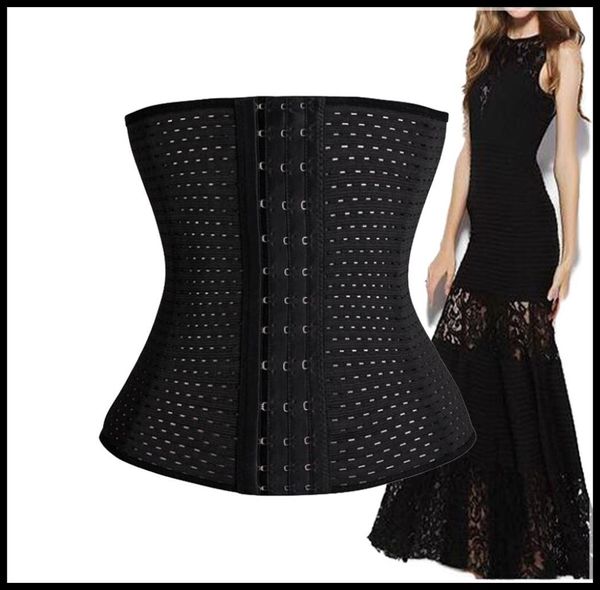 waist trainer shapers slimming belt shaper waist trainer corset body shaper slimming modeling strap belt slimming corset s6xl7208351
waist trainer shapers slimming belt shaper waist trainer corset body shaper slimming modeling strap belt slimming corset s6xl7208351