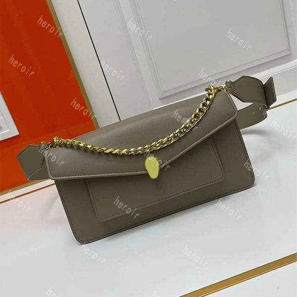 fashion handbag crossbody bags genuine leather handle tote bag snake diamond buckle chain shoulder strap flap evening clutch 5a quality hand
fashion handbag crossbody bags genuine leather handle tote bag snake diamond buckle chain shoulder strap flap evening clutch 5a quality hand