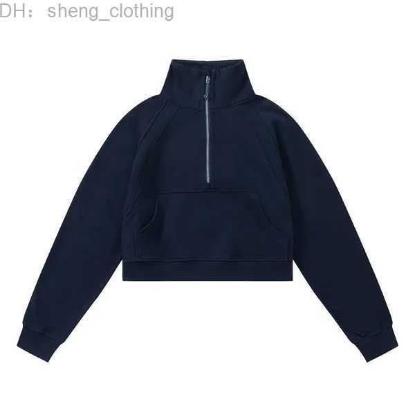lululemen womens jackets lululemens womens thick lulus hoodie sports half zipper terry designers hoodys cing autumn and winter loose 9 iqxa, Black
lululemen womens jackets lululemens womens thick lulus hoodie sports half zipper terry designers hoodys cing autumn and winter loose 9 iqxa, Black