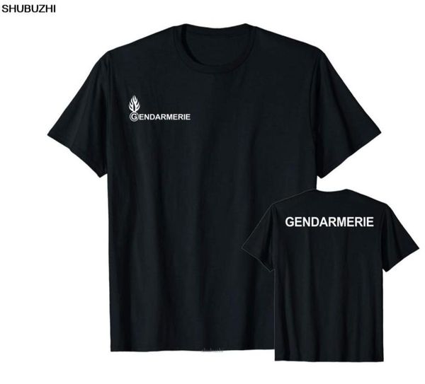 lead french police t-shirt double side shubuzhi men fashion funny streetwear brand clothing personality tees4624688, White;black
lead french police t-shirt double side shubuzhi men fashion funny streetwear brand clothing personality tees4624688, White;black