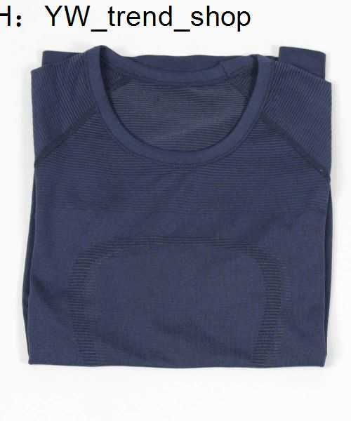 lulus 2.0 swiftly tech women's short sleeved seamless yoga t-shirt slim fit light fast dry sports shirt wicking knit fitness breathable, Black
lulus 2.0 swiftly tech women's short sleeved seamless yoga t-shirt slim fit light fast dry sports shirt wicking knit fitness breathable, Black