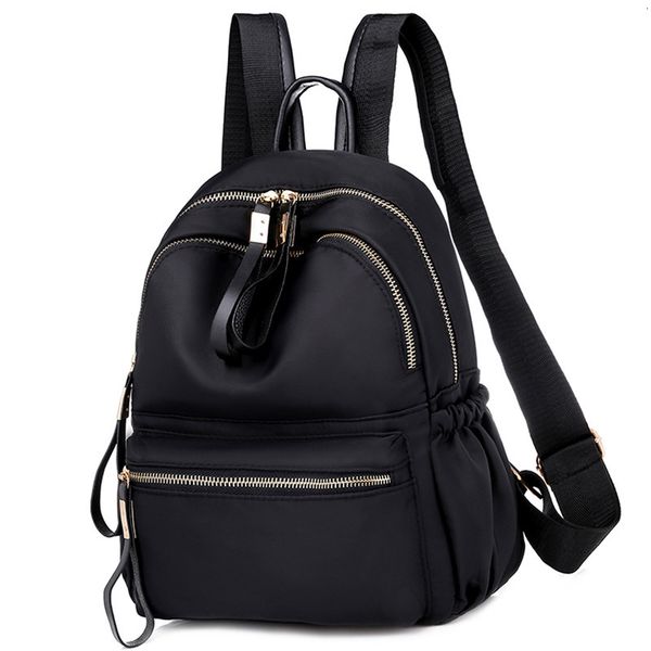 backpack nwt super gym bags casual outdoor 19 l women sports bag beautiful handbags 230807
backpack nwt super gym bags casual outdoor 19 l women sports bag beautiful handbags 230807