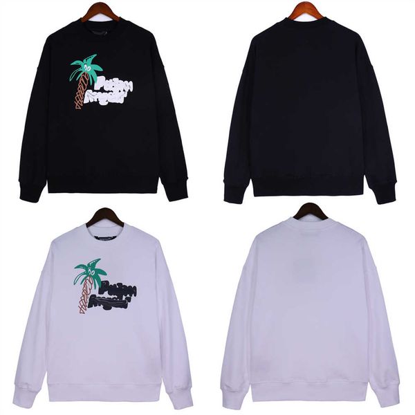 trapstar hoodies brand tracksuit classic embroidery mens hoodie sportswear men's warm set loose hoodies sweatshirt jogging designers cl, Black
trapstar hoodies brand tracksuit classic embroidery mens hoodie sportswear men's warm set loose hoodies sweatshirt jogging designers cl, Black