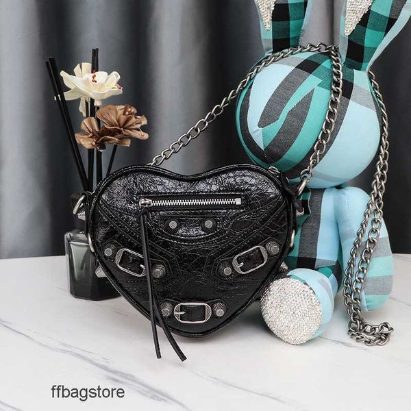 sweet cagole evening cool designer bag mini neocagole cool bags love le 2023 girl heart style rivet women's leather diagonal straddle c
sweet cagole evening cool designer bag mini neocagole cool bags love le 2023 girl heart style rivet women's leather diagonal straddle c