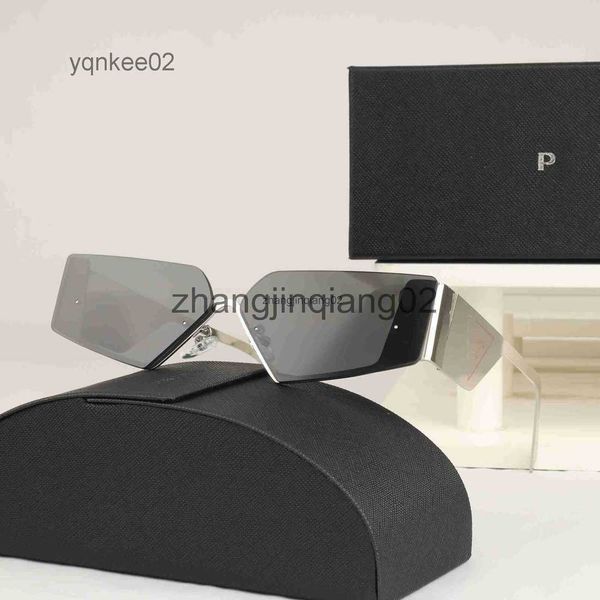 designer prad sunglasses cycle luxurious fashion sports polarize sunglass men women vintage baseball beach driving brands shield black grey, White;black
designer prad sunglasses cycle luxurious fashion sports polarize sunglass men women vintage baseball beach driving brands shield black grey, White;black