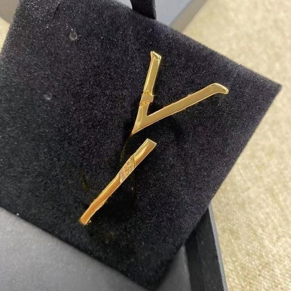 designer mens womens brooch pins brand y s l letters brooch pin suit dress pins for lady specifications designer luxury wedding party jewelr, Gray
designer mens womens brooch pins brand y s l letters brooch pin suit dress pins for lady specifications designer luxury wedding party jewelr, Gray