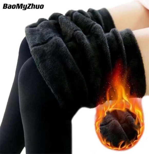 women039s leggings chrleisure winter velvet warm seamless stretchy women street high waist solid color thicken legging swe3310277, Black
women039s leggings chrleisure winter velvet warm seamless stretchy women street high waist solid color thicken legging swe3310277, Black