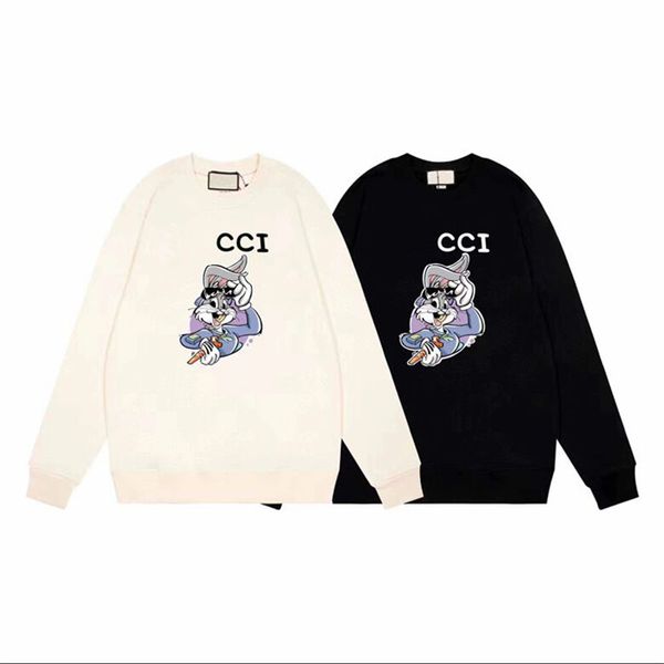 homme hooded sweatshirts mens women designer hoodies mens clothing high street print hoodies pullover winter sweatshirts r1c211, Black;brown
homme hooded sweatshirts mens women designer hoodies mens clothing high street print hoodies pullover winter sweatshirts r1c211, Black;brown