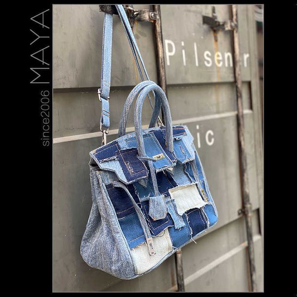 real leather tote bags h ermes brikiss for women 2023 bull goods youth leisure cowboys funny beggar handheld straddle bag stylish and with r
real leather tote bags h ermes brikiss for women 2023 bull goods youth leisure cowboys funny beggar handheld straddle bag stylish and with r