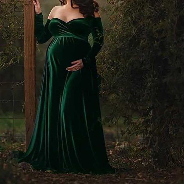 maternity dresses 2022 autumn new maternity dresses for pgraphy winter velvet v-neck mopping long dress for pregnant women party costume hkd, White
maternity dresses 2022 autumn new maternity dresses for pgraphy winter velvet v-neck mopping long dress for pregnant women party costume hkd, White