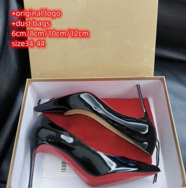 classics women high heels shoes classics red shiny bottoms 6cm 8cm 10cm 12cm thin heels black nude patent leather heels pigalle wo psmzuc
classics women high heels shoes classics red shiny bottoms 6cm 8cm 10cm 12cm thin heels black nude patent leather heels pigalle wo psmzuc