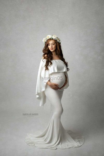 maternity dresses mermaid maternity dresses for p shoot pregnant women pregnancy dress pgraphy props off shoulder maxi maternity gown hkd230, White
maternity dresses mermaid maternity dresses for p shoot pregnant women pregnancy dress pgraphy props off shoulder maxi maternity gown hkd230, White