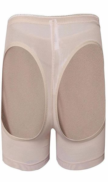 s3xl women butt lifter shaper body tummy control panties shorts push up bum lift enhancer shapewear underwear26868840197
s3xl women butt lifter shaper body tummy control panties shorts push up bum lift enhancer shapewear underwear26868840197