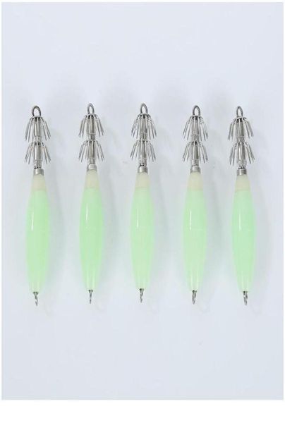 fishing hooks 5 pcs glow squid jigs hard body luminous hooks artificial bait fishing accessories supplies lures jllilq9386075
fishing hooks 5 pcs glow squid jigs hard body luminous hooks artificial bait fishing accessories supplies lures jllilq9386075
