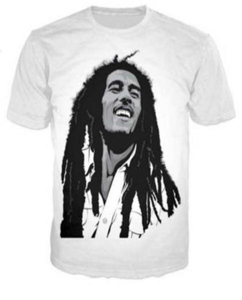 lay 3d funny tshirts new fashion menwomen 3d print character tshirts t shirt feminine tshirt tee clothes ya9837348258929900, White;black
lay 3d funny tshirts new fashion menwomen 3d print character tshirts t shirt feminine tshirt tee clothes ya9837348258929900, White;black