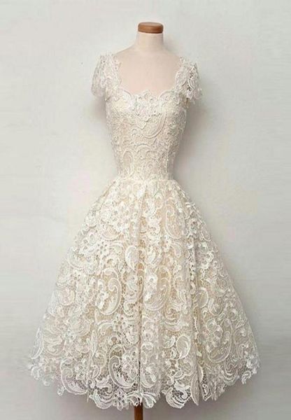 2018 chic scoop cocktail dresses princess short homecoming dresses short sleeves lace appliques plus size custom made vestidos de 6037528, Blue;pink
2018 chic scoop cocktail dresses princess short homecoming dresses short sleeves lace appliques plus size custom made vestidos de 6037528, Blue;pink