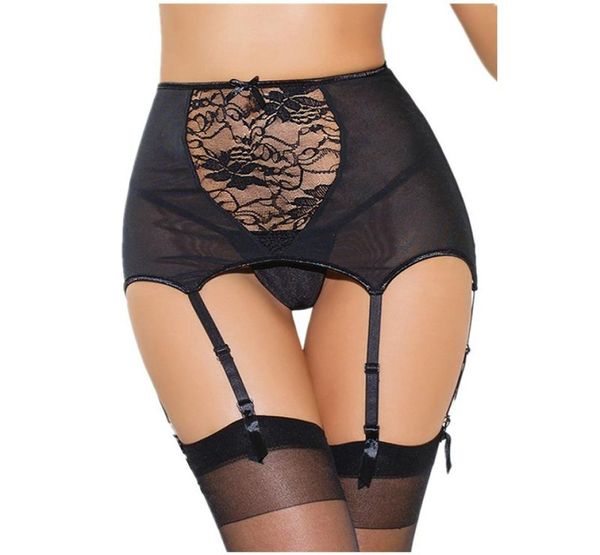 2017 new lingerie sleepwear highwaisted lace hollowout garter belt erotic lingerie lc1183 plus size 2xl 3xl 4xl 5xl2114407, Black;white
2017 new lingerie sleepwear highwaisted lace hollowout garter belt erotic lingerie lc1183 plus size 2xl 3xl 4xl 5xl2114407, Black;white