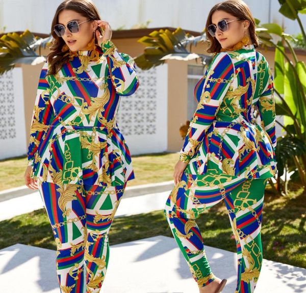 plus size muslim swimwear one piece conservative swimsuit women printed beachwear long sleeve colorful female bathing bodysuit swi4171093, White;black
plus size muslim swimwear one piece conservative swimsuit women printed beachwear long sleeve colorful female bathing bodysuit swi4171093, White;black