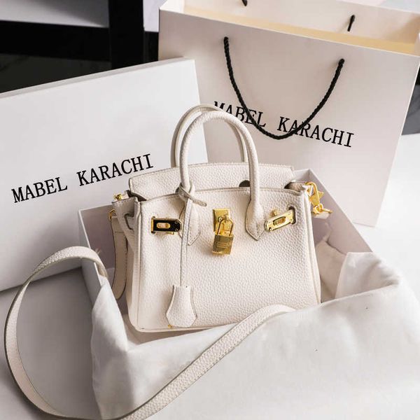 h ermes brikis's handbags wholesale mabel genuine leather handbag women's wedding red bag 2023 new light luxury atmosphere with re
h ermes brikis's handbags wholesale mabel genuine leather handbag women's wedding red bag 2023 new light luxury atmosphere with re