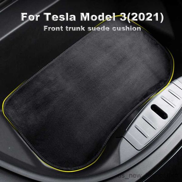 trunk mat suede bagasi depan pad anti-selip tikar tahan aus beludru diam bantalan kaki sisi sekitarnya untuk tesla model 3 2021 2022 2023 r2
trunk mat suede bagasi depan pad anti-selip tikar tahan aus beludru diam bantalan kaki sisi sekitarnya untuk tesla model 3 2021 2022 2023 r2