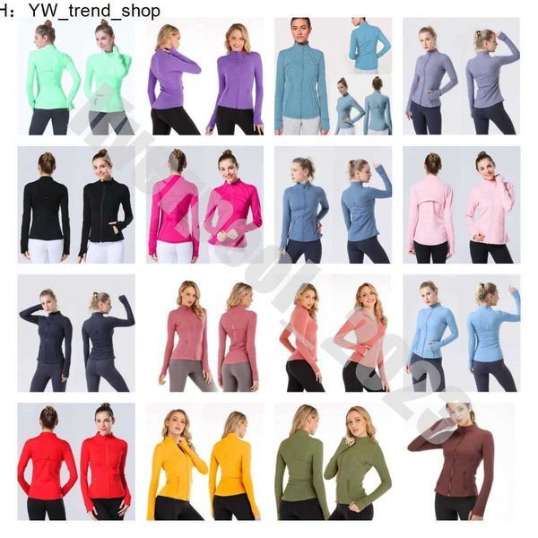lulus yogas jacket women yoga outfits define workout sport coat fitness quick dry activewear solid zip up zxz lululemen u3cb lululemen u3cb, Black
lulus yogas jacket women yoga outfits define workout sport coat fitness quick dry activewear solid zip up zxz lululemen u3cb lululemen u3cb, Black