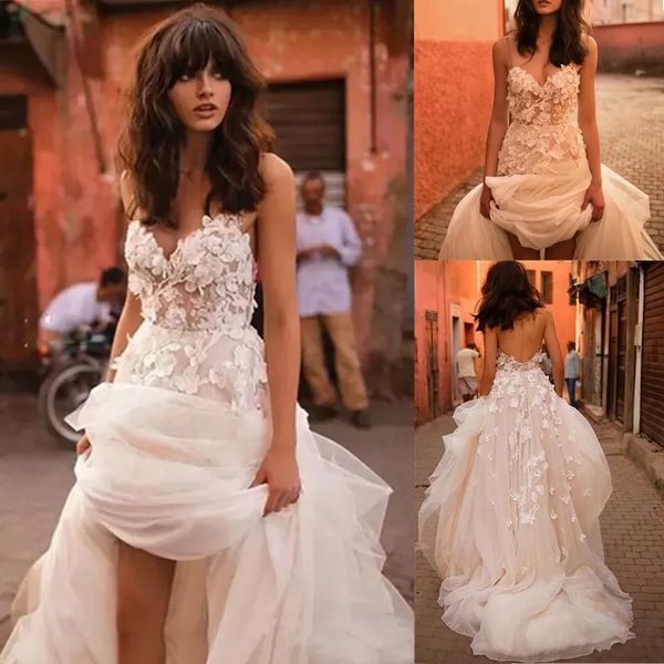 graceful lace v-neck illusion a line weeding dress vintage covered button tulle appliques bridal gowns bride custom 2023, White
graceful lace v-neck illusion a line weeding dress vintage covered button tulle appliques bridal gowns bride custom 2023, White