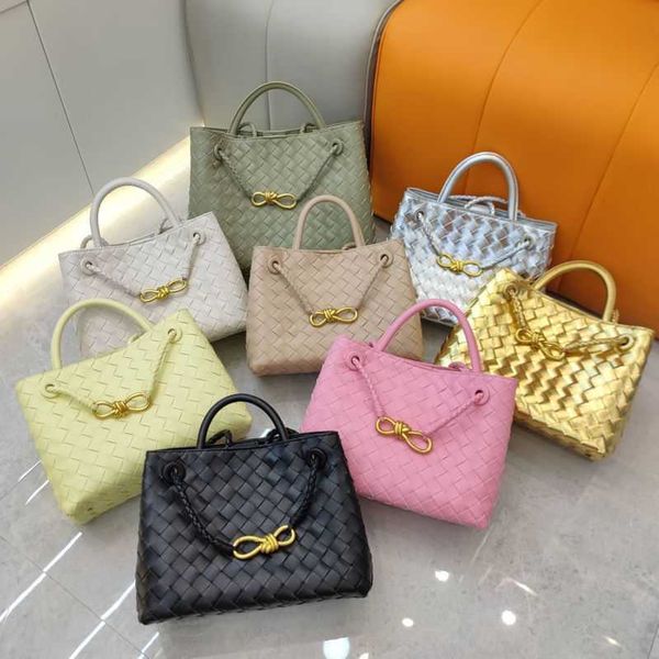 designer andiamo bag botegas purse 2023 spring new genuine leather woven fashion cowhide handbag underarm single shoulder crossbody for wome
designer andiamo bag botegas purse 2023 spring new genuine leather woven fashion cowhide handbag underarm single shoulder crossbody for wome