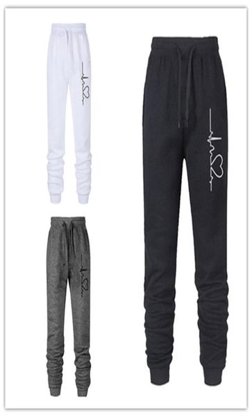 korean style print harem pants women casual loose thick sweatpants autumn winter trousers female fashion new7884961, Black;white
korean style print harem pants women casual loose thick sweatpants autumn winter trousers female fashion new7884961, Black;white